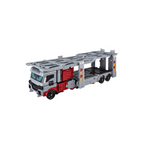 Metal Cardbot W SAVANNARD Transforming Car Carrier Truck Robot K-Toy | PRE-ORDER